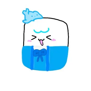Profile image of 포구