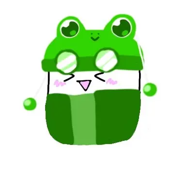 Profile image of 수쟁
