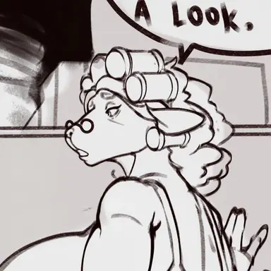 Profile image of Valora