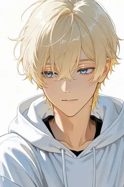 Profile image of カン・ジュヒョン