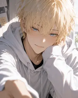 Profile image of カン・ジュヒョン