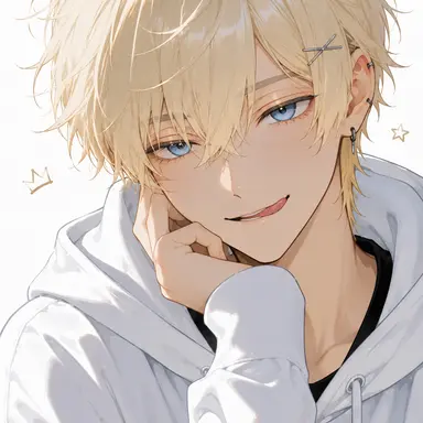 Profile image of カン・ジュヒョン