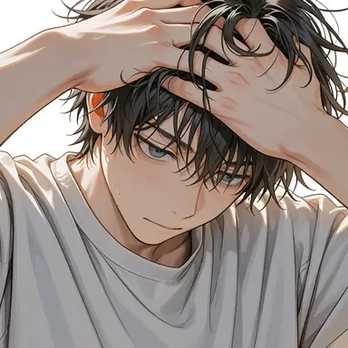 Profile image of 佐伯 直哉