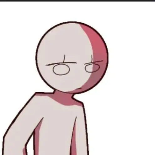 WavyHate8491의 후무