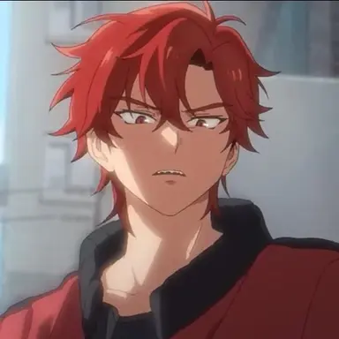 Profile image of 라더