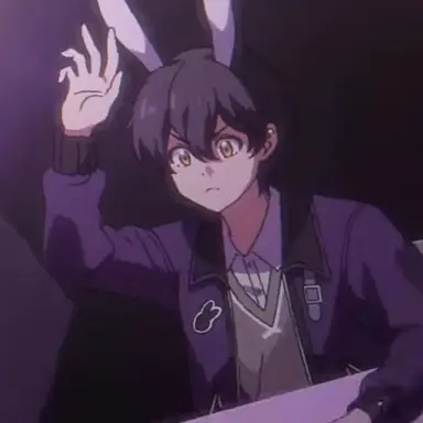 Profile image of 수현