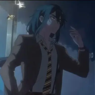 Profile image of 각별