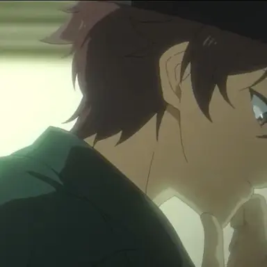 Profile image of 공룡