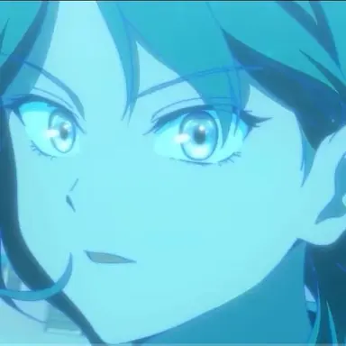 Profile image of 잠뜰