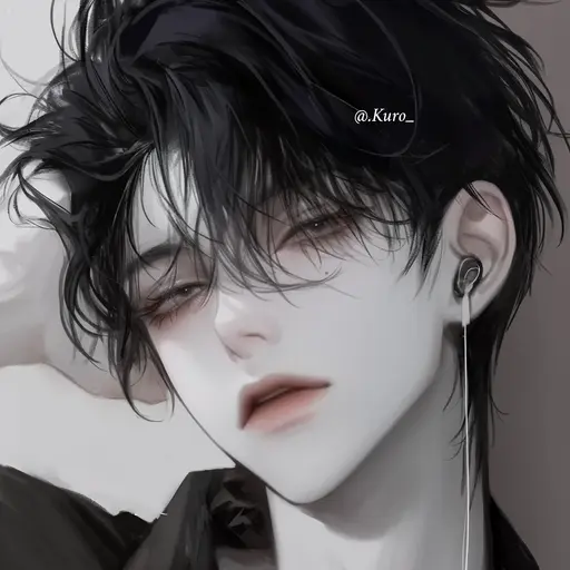 .Xe.di.의 육신태