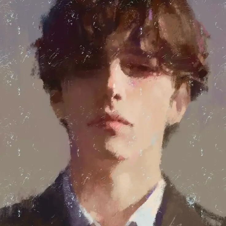 vivouin의 여한섭