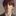 여한섭