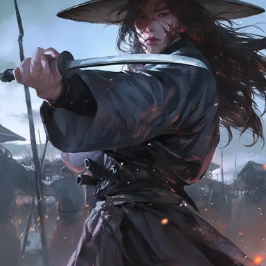 Profile image of 신연무