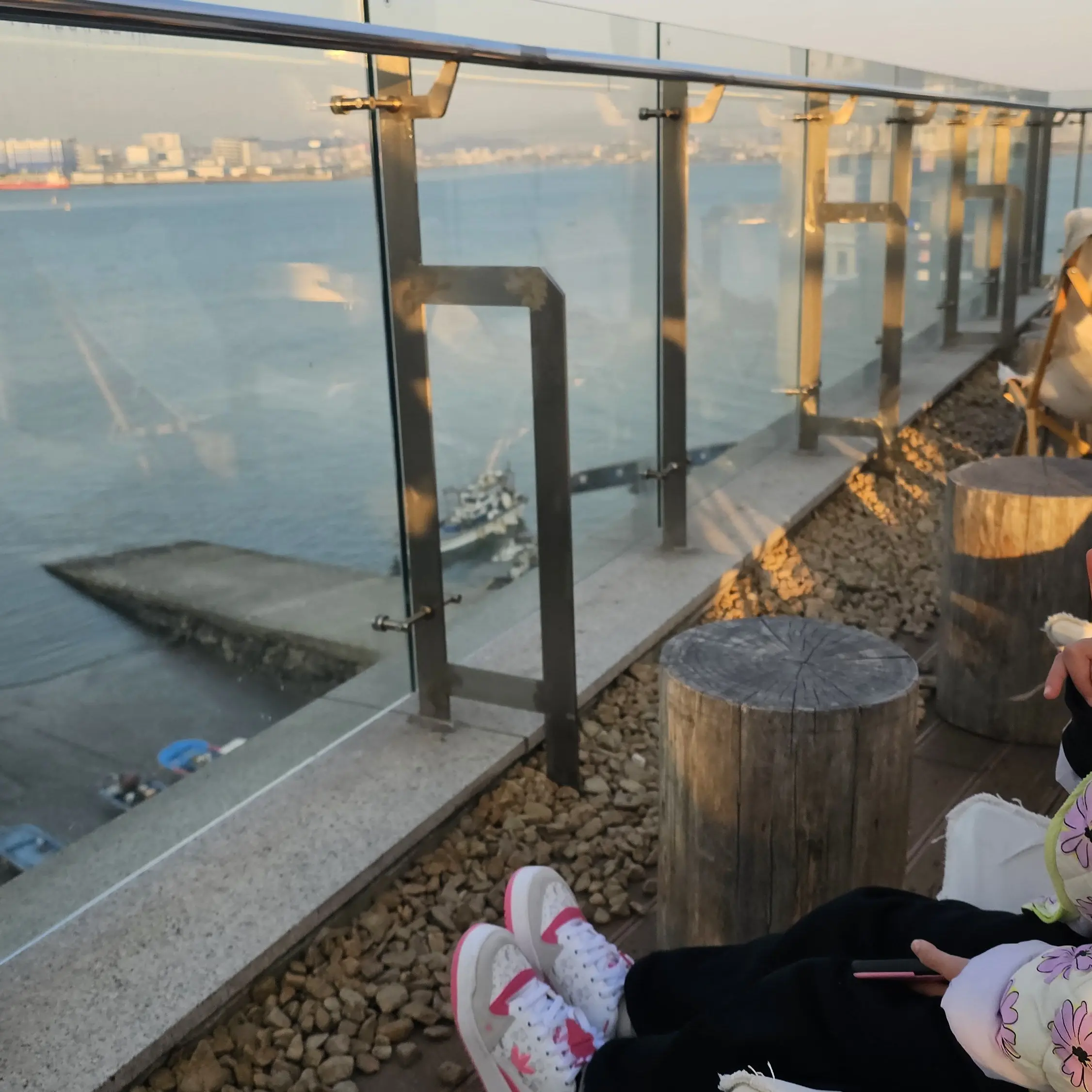 StarkBag9594의 (귀멸에 칼날+여우)