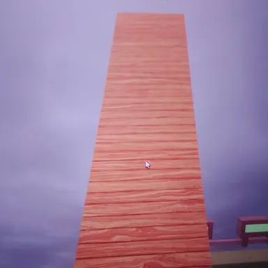 Profile image of 루리