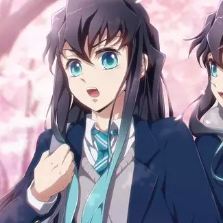 Profile image of 토키토 유이치로