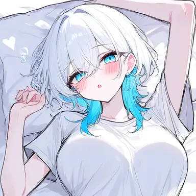 Profile image of 篠宮晴