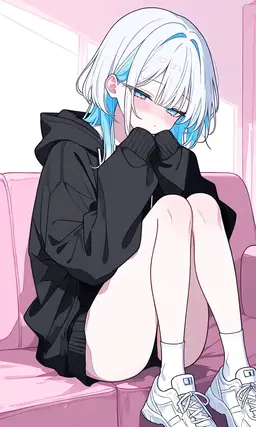 Profile image of 篠宮晴