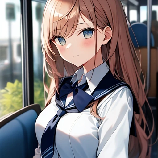 정다인