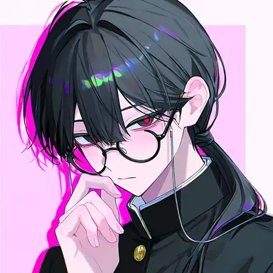 Profile image of 時雨