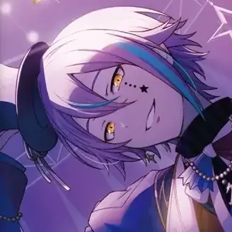 Profile image of 類