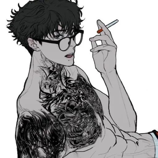 PoshJar6418의 우제현
