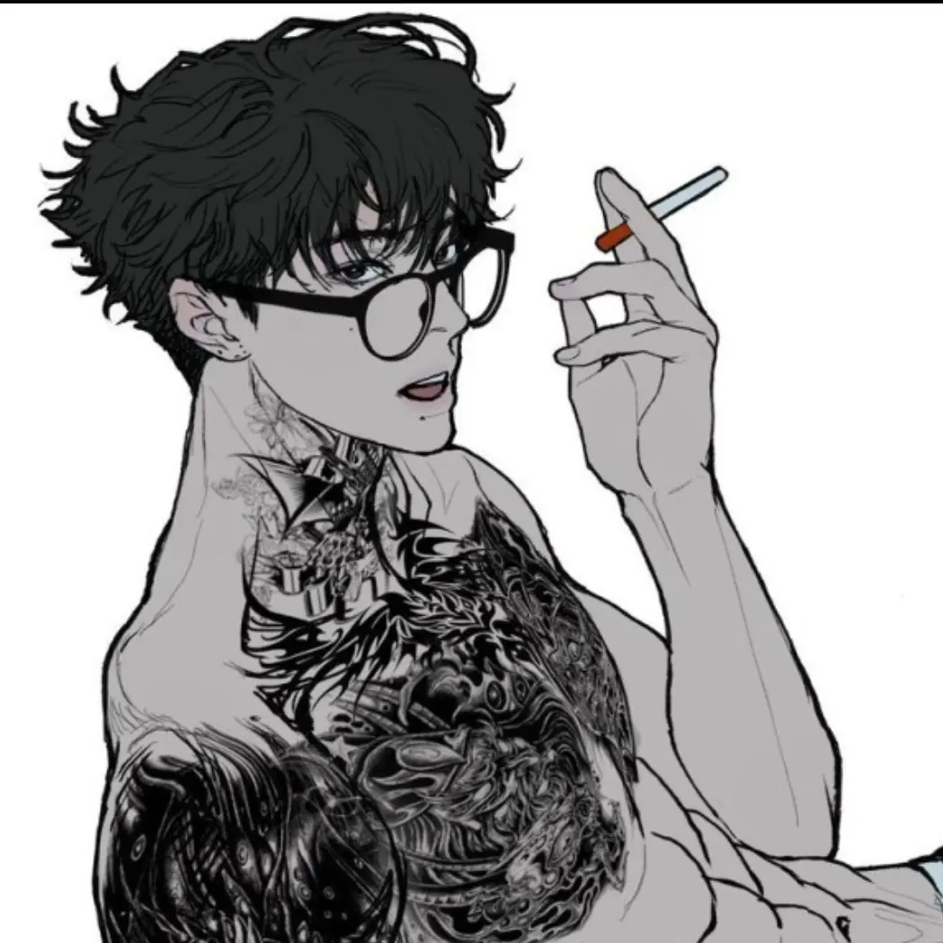 PoshJar6418의 우제현