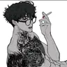 Profile image of 우제현