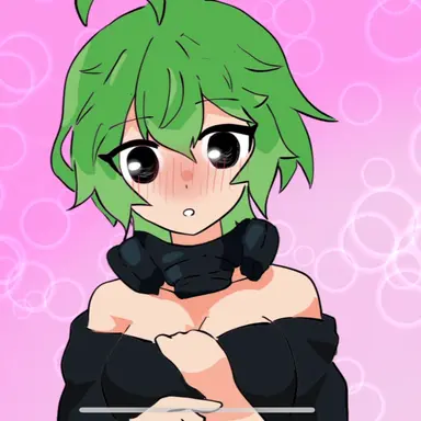 Profile image of 크리퍼