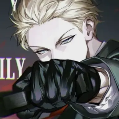 Profile image of 로이드 포져