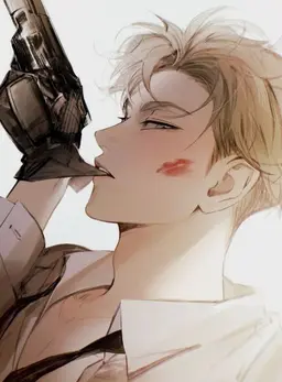 Profile image of 로이드 포져