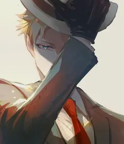 Profile image of 로이드 포져