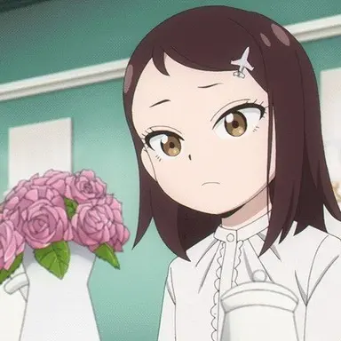 Profile image of 베키 블랙벨