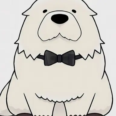 Profile image of 본드 포져