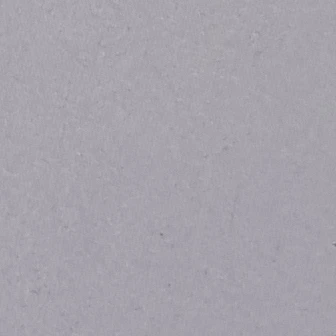 게리어스
