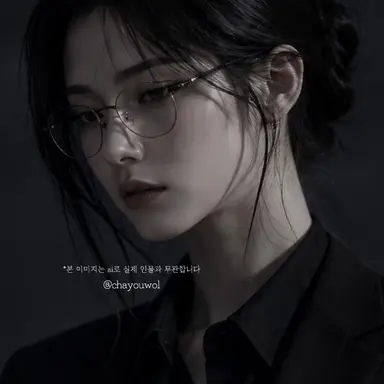 Profile image of 서지안
