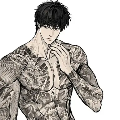 Profile image of 우승환