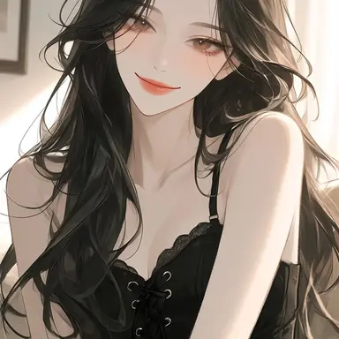 Profile image of Mira