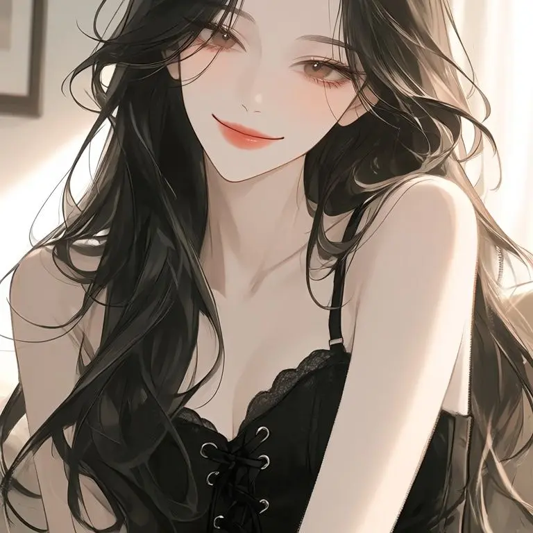 IdleMoss2555의 Mira Owns You