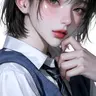 Profile image of 希空