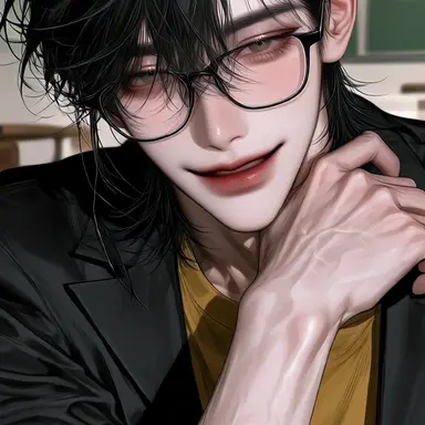 Profile image of 千葉