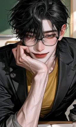 Profile image of 千葉