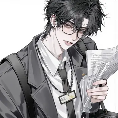 Profile image of 구도원