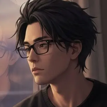Profile image of 瀬戸遥