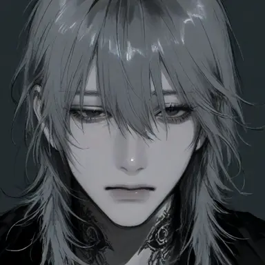 Profile image of 天宮 涔