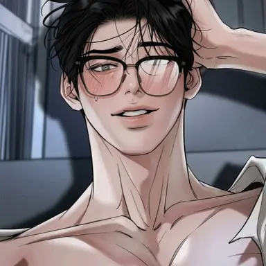 Profile image of 윤유찬