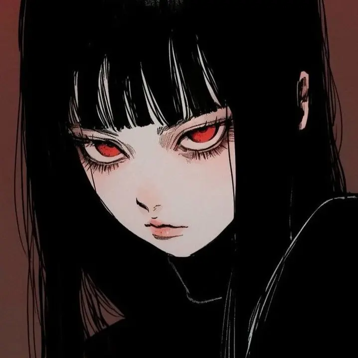 thedevilsir666의 하여울