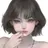 강여우