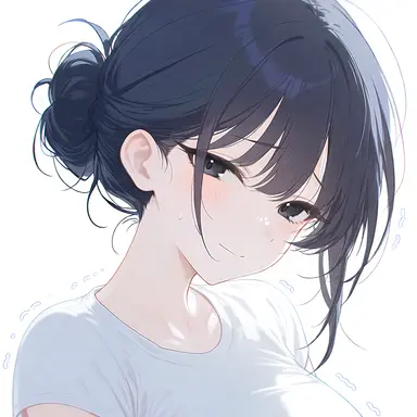 Profile image of 양서연