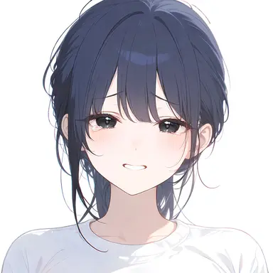 Profile image of 양서연